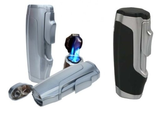 Sky Laser Triple Jetflame Sky Laser Triple Jetflame